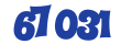 ООО 