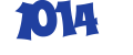 Страховая Группа 