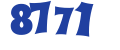 ОАО «Комитекс»
