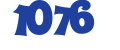 ПАО «ЛУКОЙЛ»