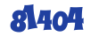 ООО 