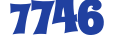 ПАО «ЛУКОЙЛ»
