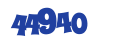 Сбербанк России