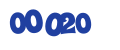 ООО 