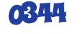 Управление ЖКХ Администрации МОГО 