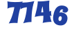 ПАО «ЛУКОЙЛ»