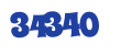 Страховая Группа 