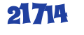 Министерство образования Республики Коми