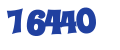 НОУ «Автошкола №1»