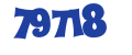 Сбербанк России