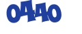 ПАО «ЛУКОЙЛ»