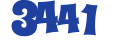 Сбербанк России