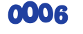 ООО 