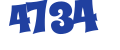 РНКО «Платежный Центр»
