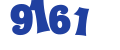 ОАО «Комитекс»