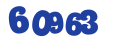 СГУ им. Питирима Сорокина
