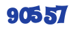 Сбербанк России