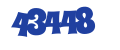 СГУ им. Питирима Сорокина