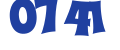Сбербанк России