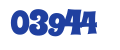 ОАО «Комитекс»