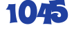 ООО 