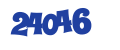 АО НСПК «Мир»