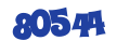 СПАО «Ингосстрах»