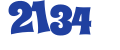 НОУ «Автошкола №1»