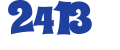 ГБУ РК 