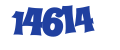 ОАО «Комитекс»