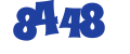 Сбербанк России
