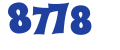 Сбербанк России