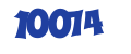 Страховая Группа 