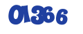 АО НСПК «Мир»
