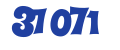 ПАО «ЛУКОЙЛ»