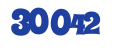 ООО 