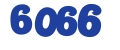 ООО 