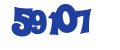 АО «Коми РДЦ» мониторинг транспорта