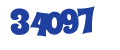 ПАО «ЛУКОЙЛ»
