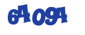ООО 