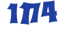 ПАО «ЛУКОЙЛ»