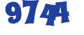 ГБУ РК 