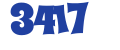 СПАО «Ингосстрах»