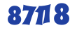 АО НСПК «Мир»