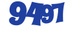 Страховая Группа 