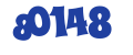 ООО 