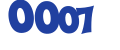 ООО 