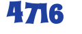 ОАО «Комитекс»