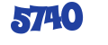 Страховая Группа 