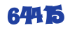 Сбербанк России
